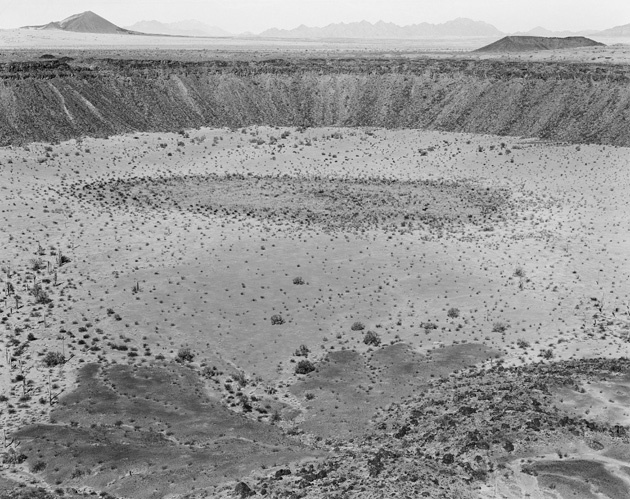 3-7 02s_326 crater bottom 16x20 .jpg
