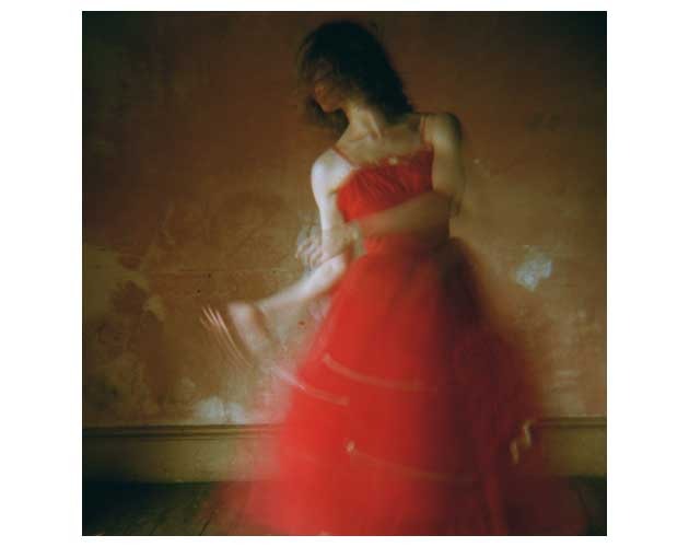 ollila_red-dress_toy-camera.jpg