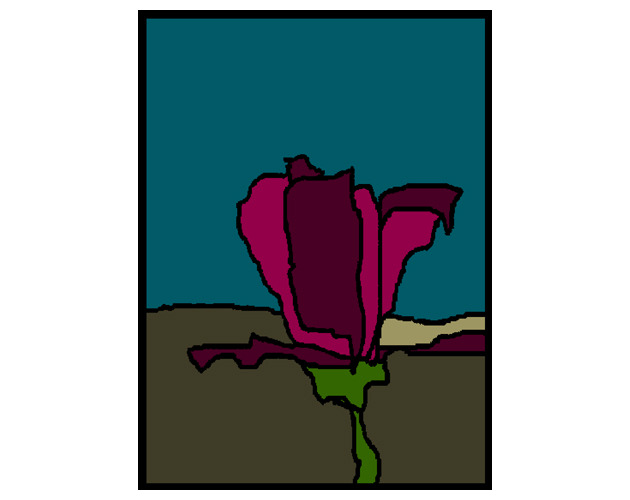 purple flower final.jpg